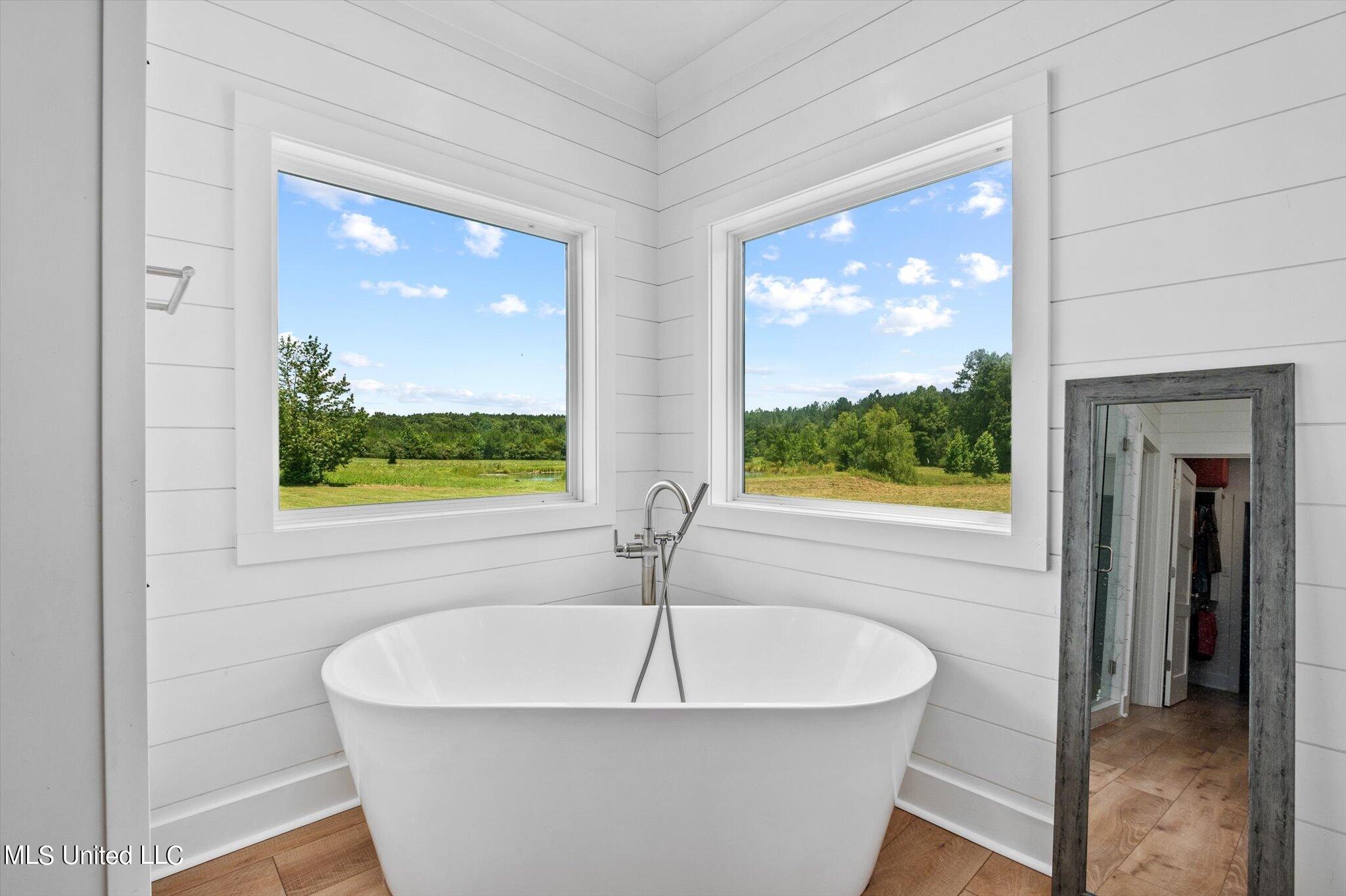 123 Doc Gore Road Sumrall, MS 39482 - Photo 29 of 56 28-home-28