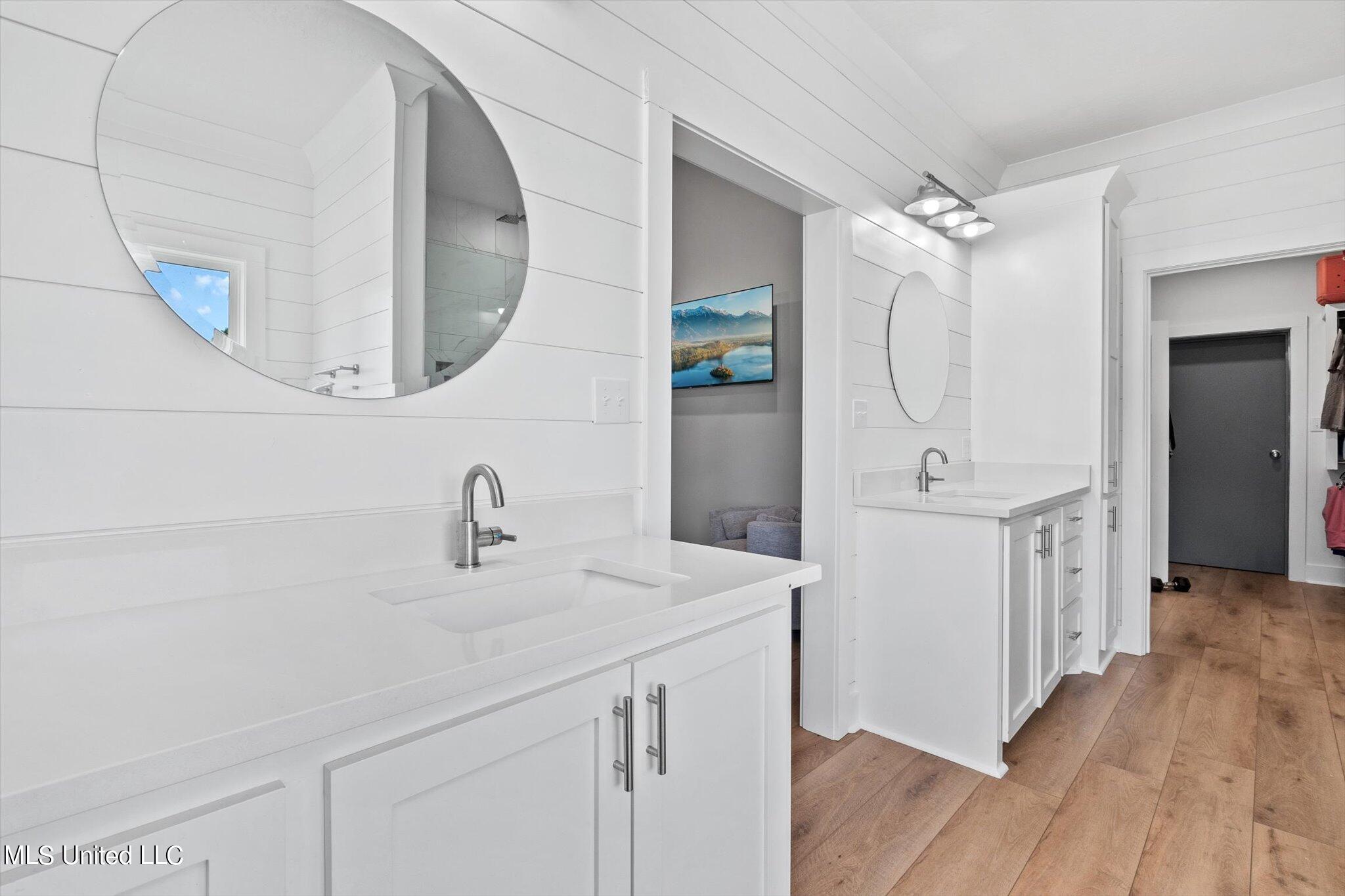 123 Doc Gore Road Sumrall, MS 39482 - Photo 30 of 56 29-home-27