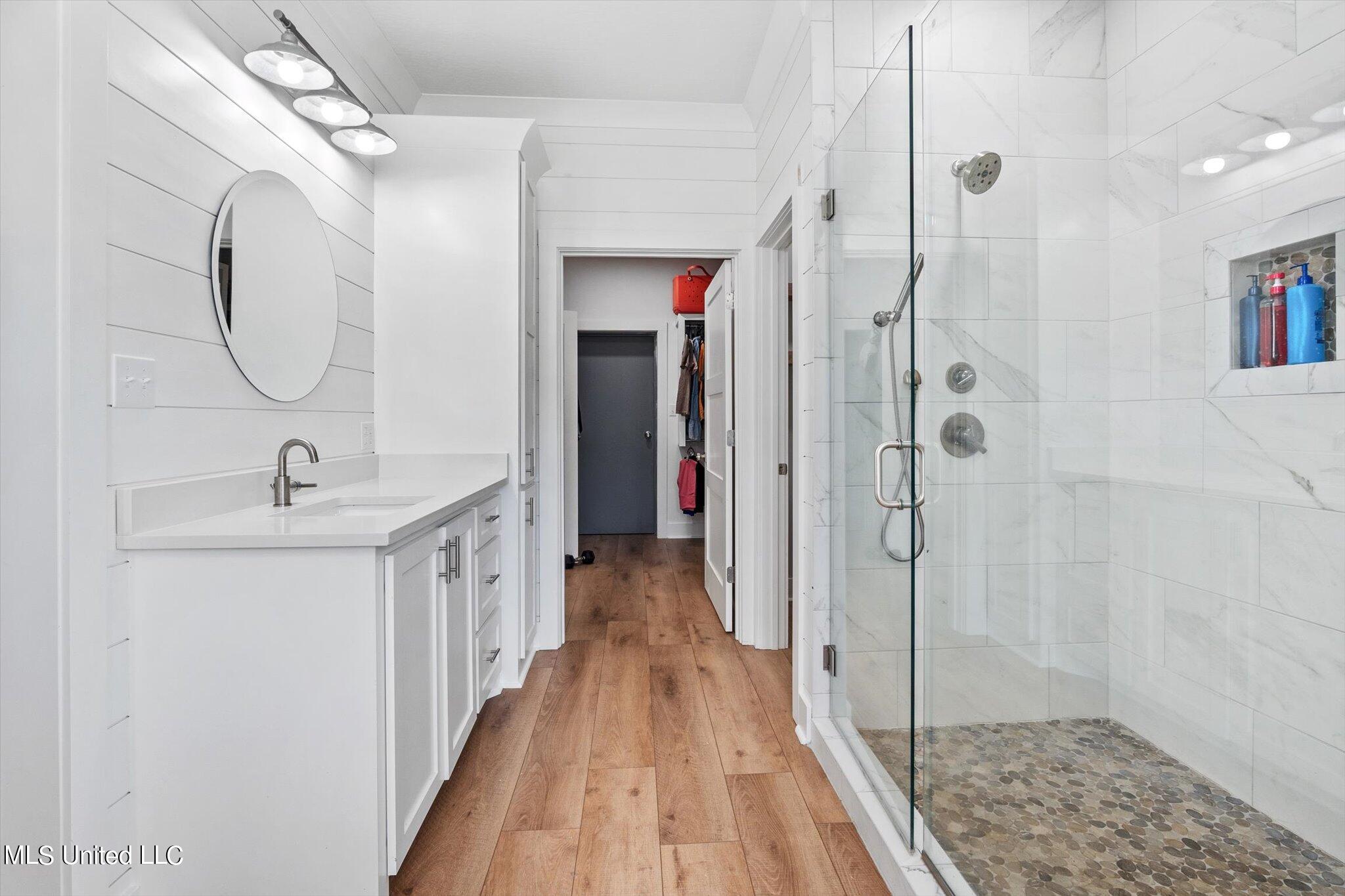 123 Doc Gore Road Sumrall, MS 39482 - Photo 31 of 56 30-home-26