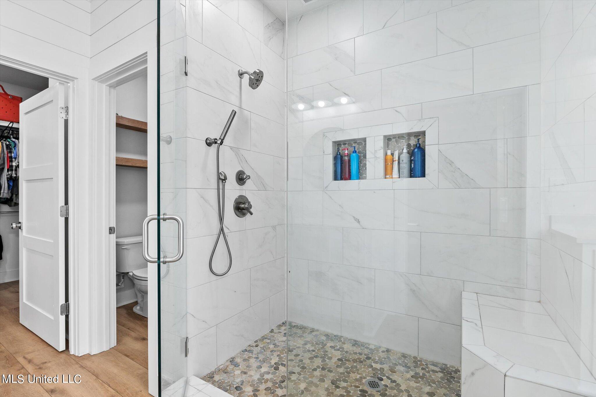 123 Doc Gore Road Sumrall, MS 39482 - Photo 32 of 56 31-home-25