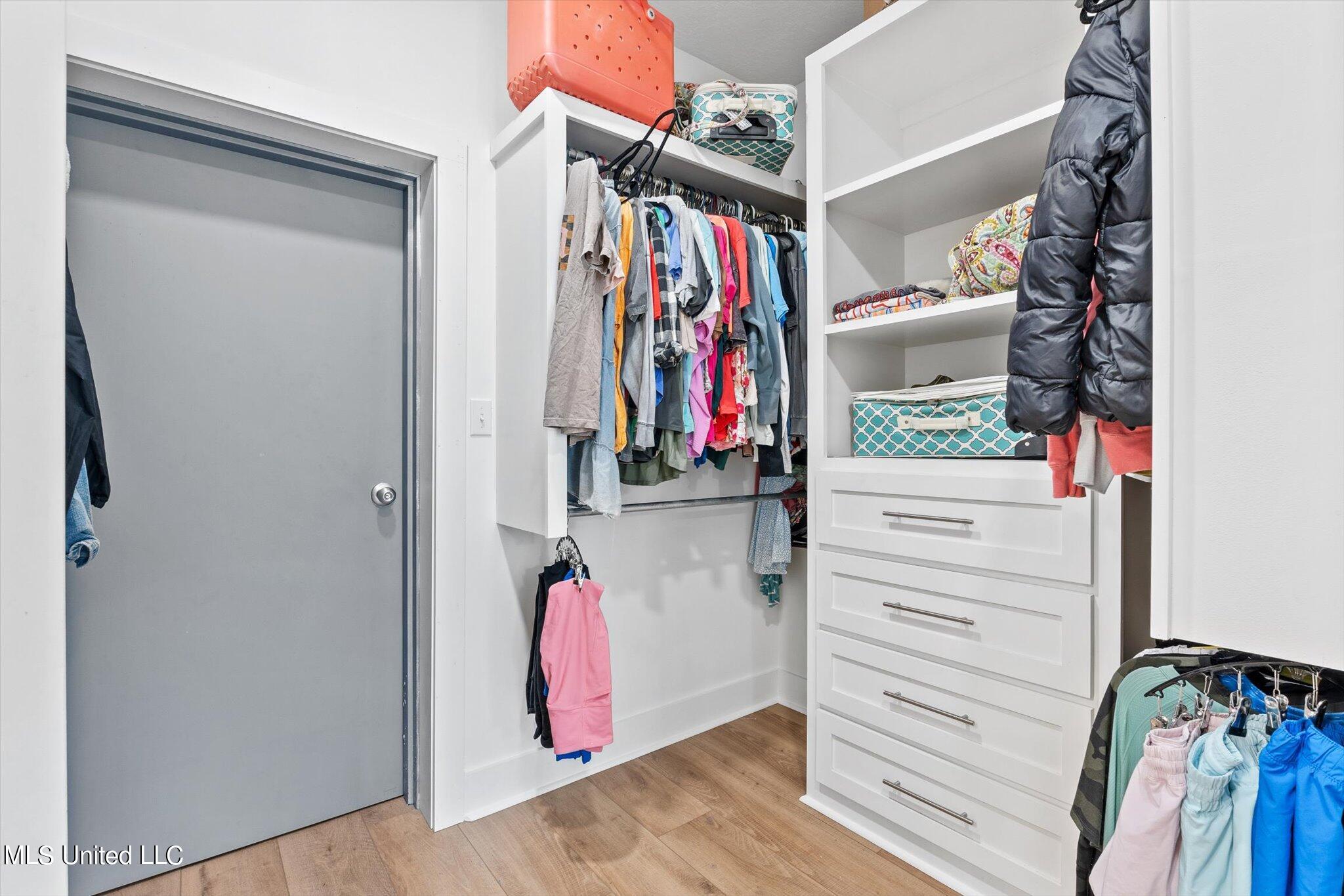 123 Doc Gore Road Sumrall, MS 39482 - Photo 33 of 56 32-home-24