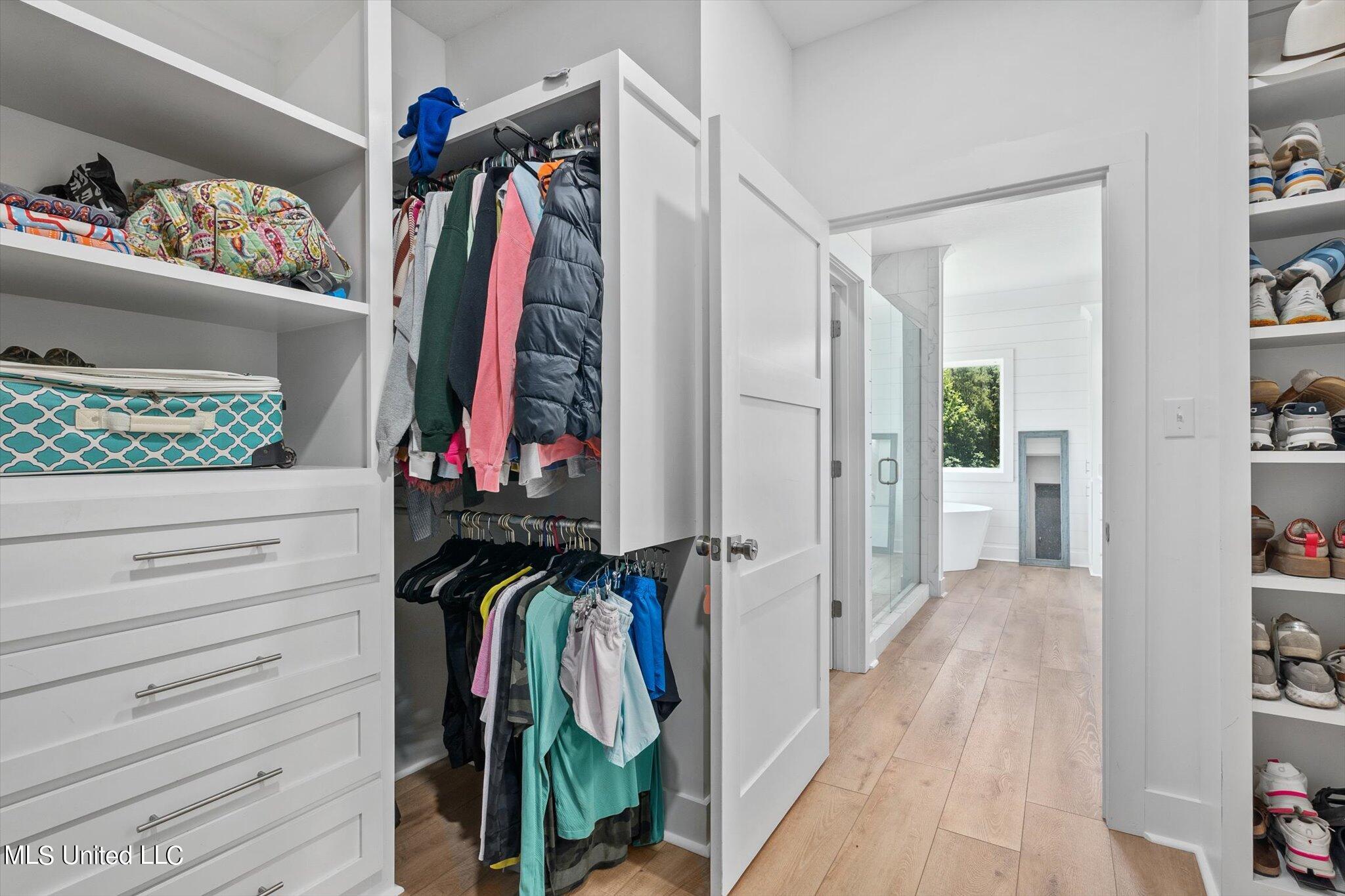 123 Doc Gore Road Sumrall, MS 39482 - Photo 34 of 56 33-home-23