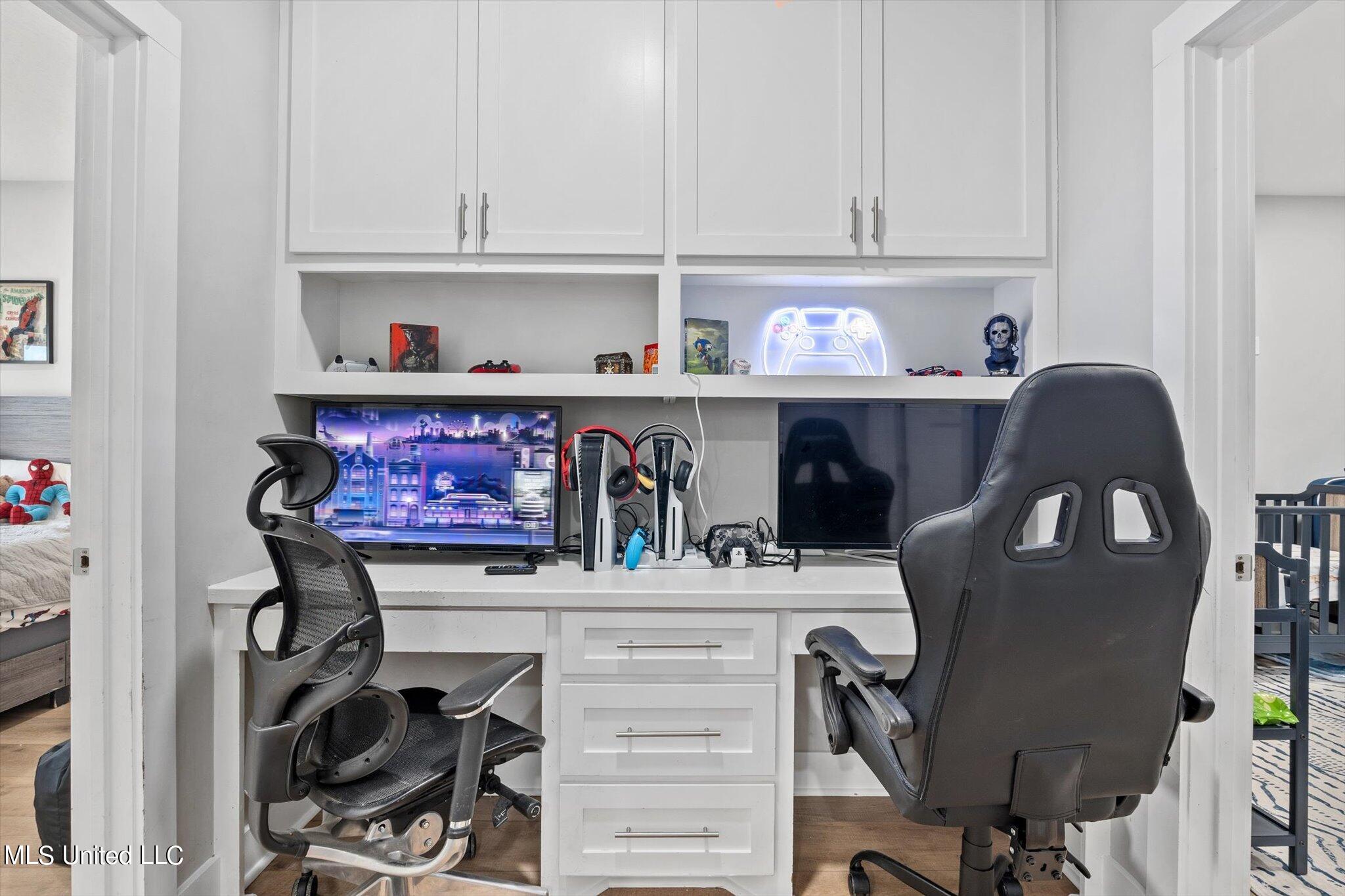 123 Doc Gore Road Sumrall, MS 39482 - Photo 35 of 56 34-home-22