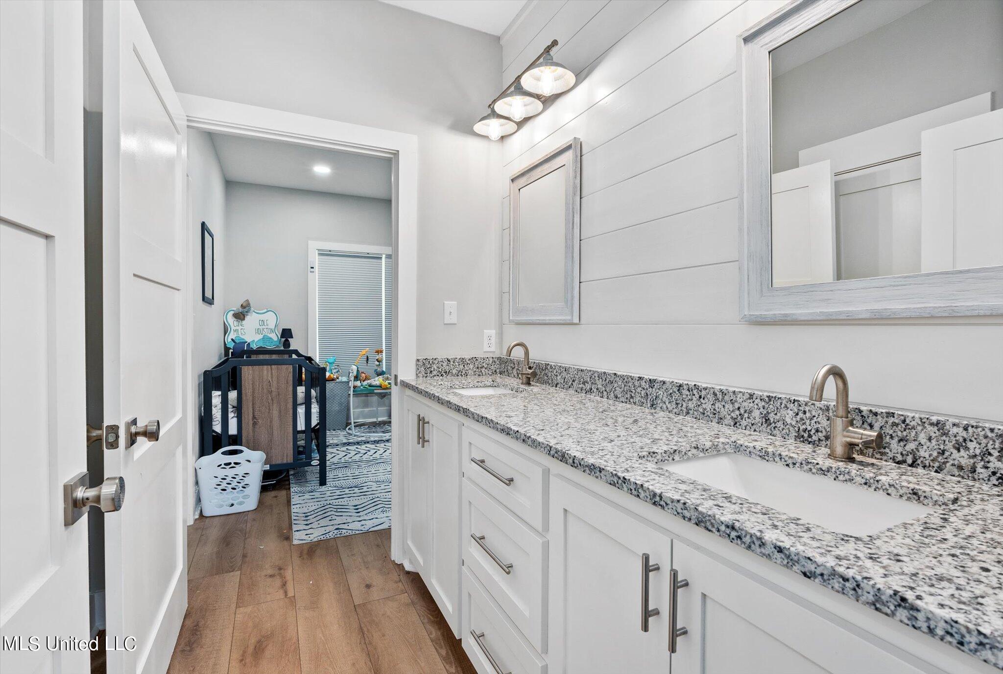 123 Doc Gore Road Sumrall, MS 39482 - Photo 37 of 56 36-home-20