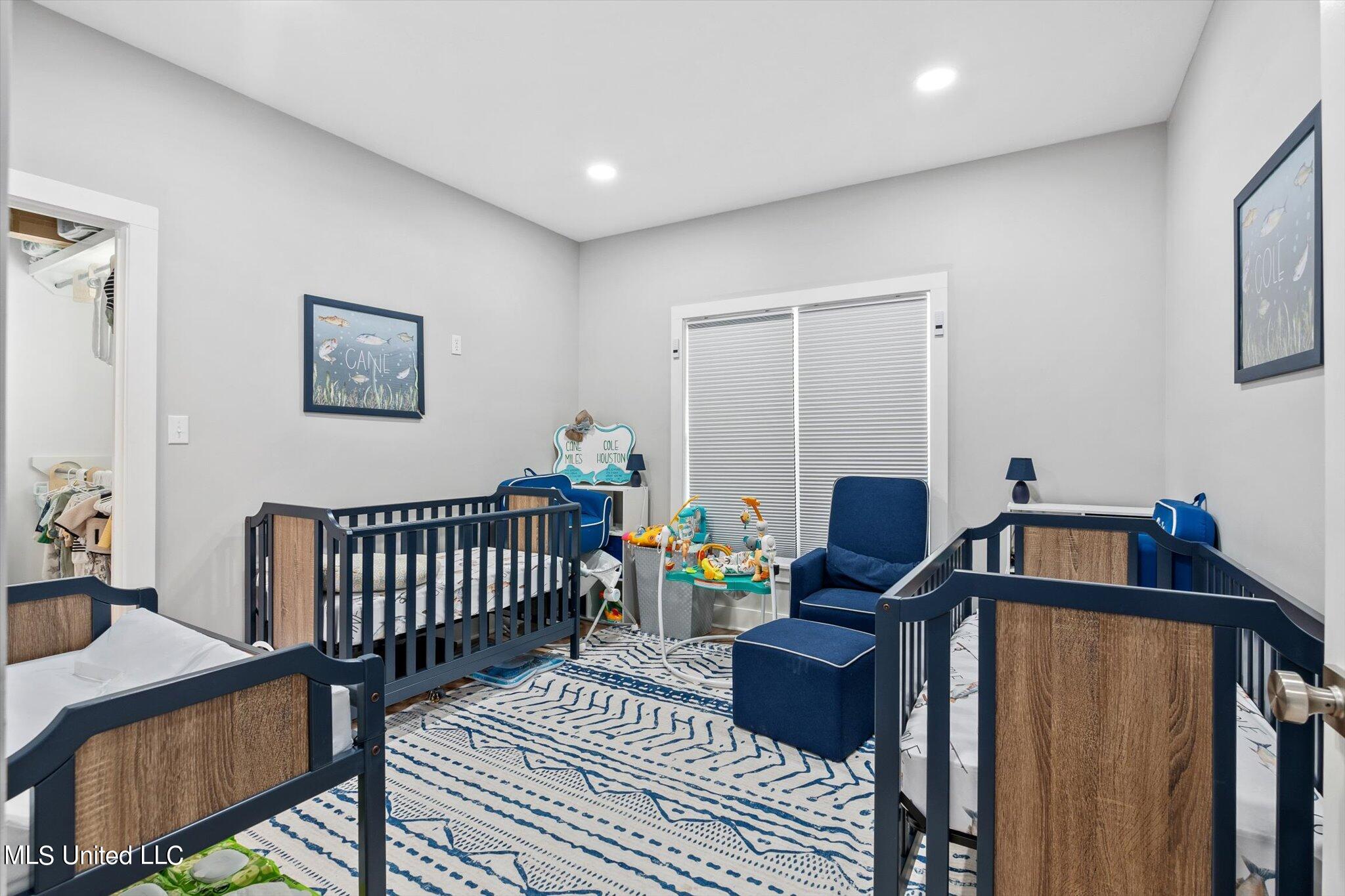 123 Doc Gore Road Sumrall, MS 39482 - Photo 38 of 56 37-home-19