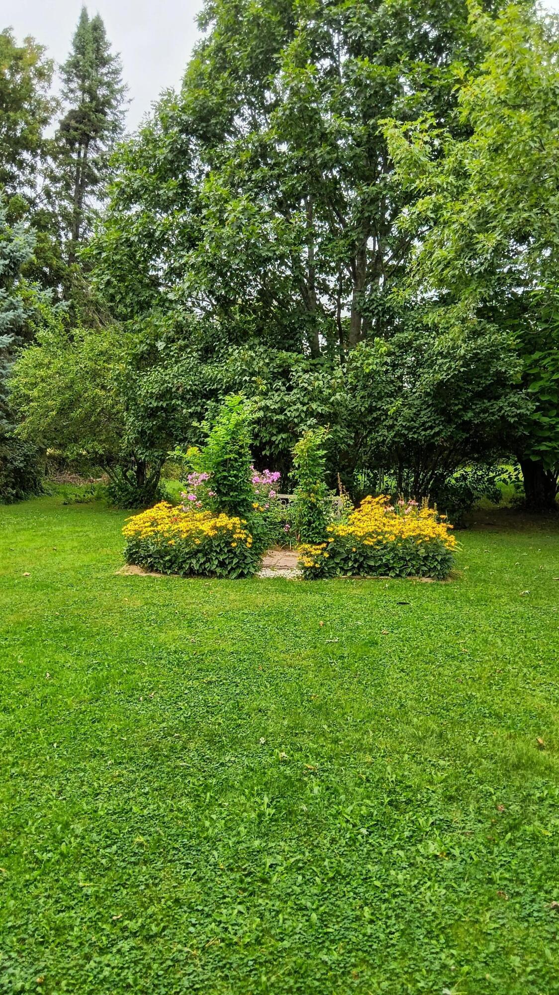 20 Mill Road North Bangor, NY 12966 - Photo 46 of 57 Gallery Image 46