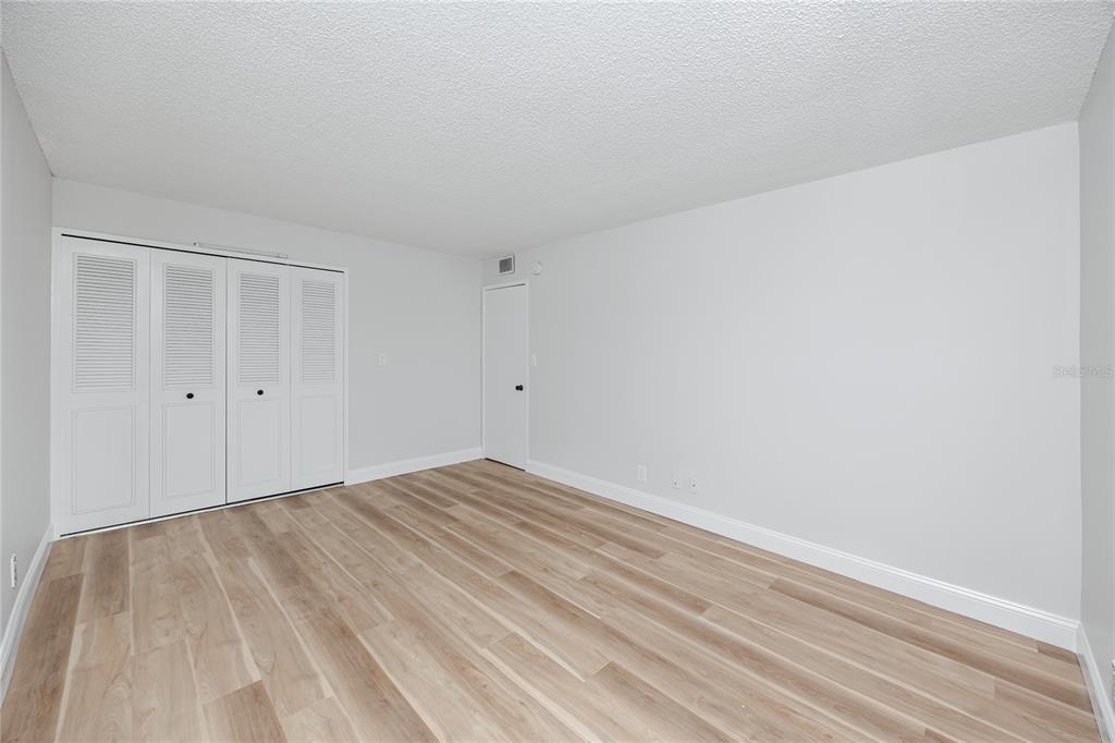 7100 Sunset Way, Unit 810 St. Pete Beach, FL 33706 - Photo 26 of 48