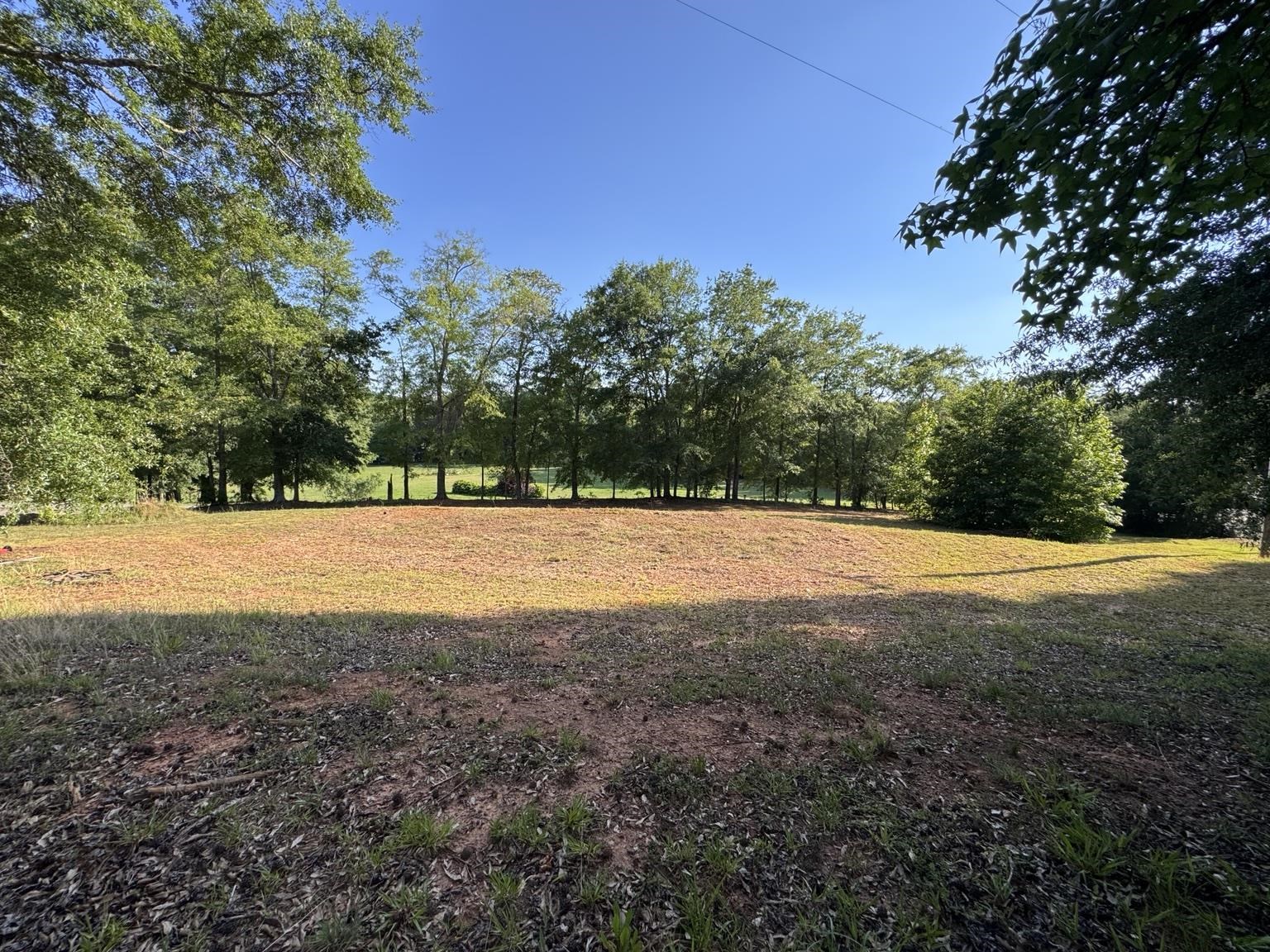 1770 Fish Camp Road Chesnee, SC 29323 - Photo 2 of 7