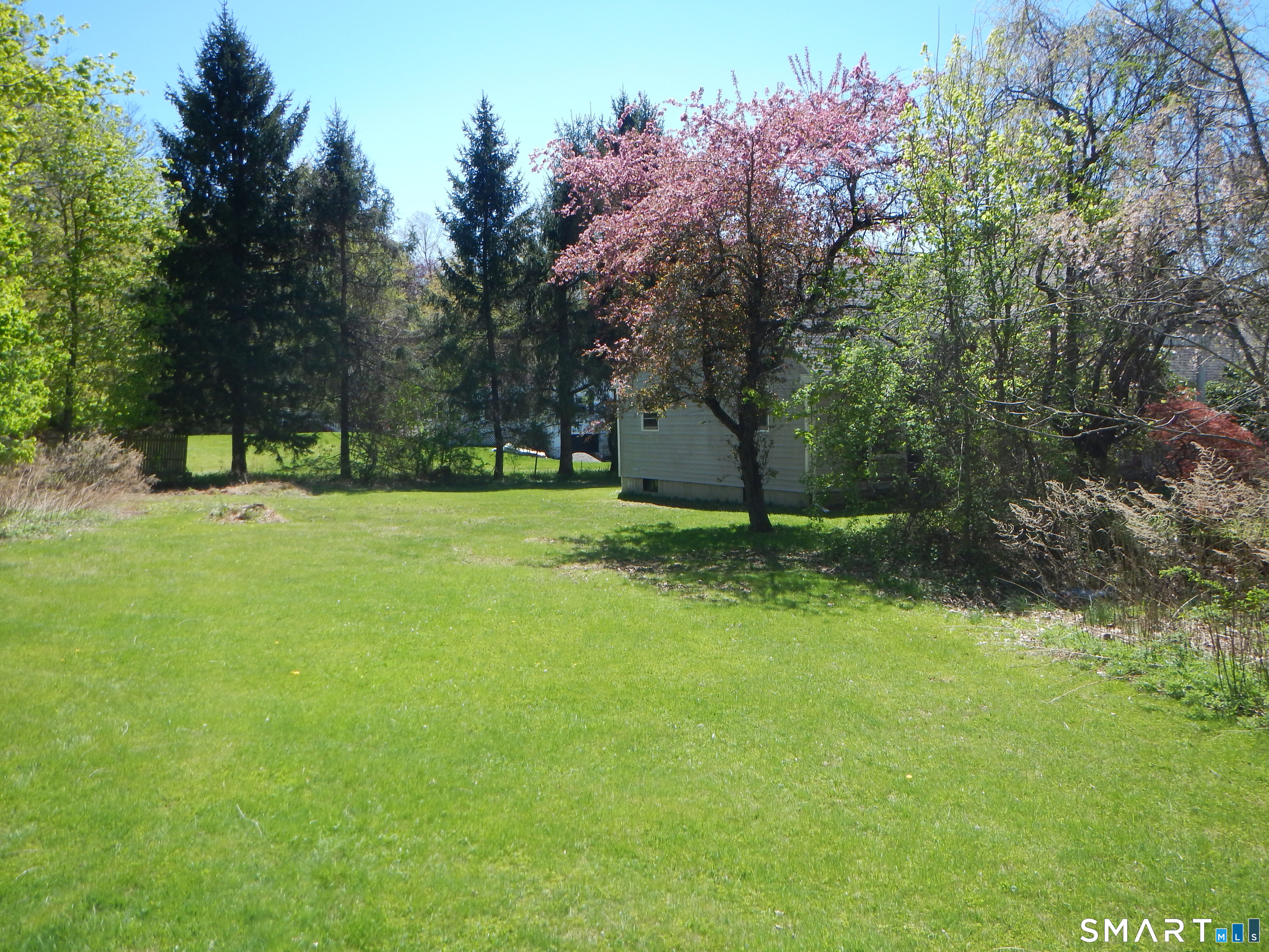 1 Hunting Ridge Road Brookfield, CT 06804 - Photo 10 of 24 Gallery Image 10