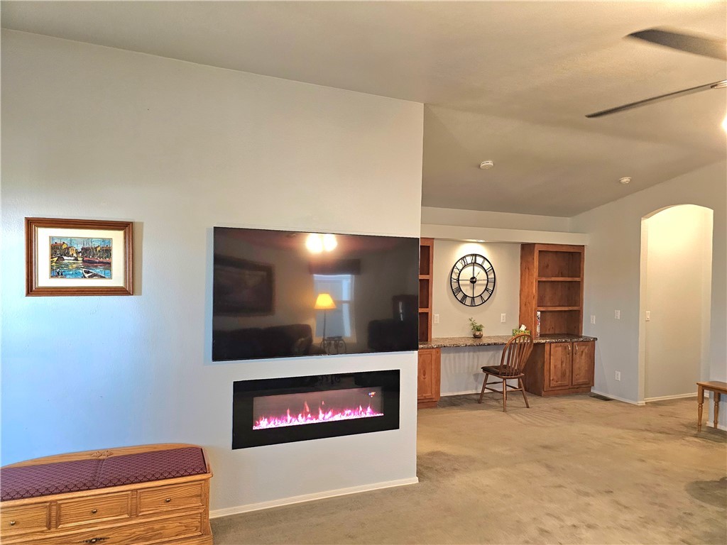 2350 Adobe Road Road, Unit 310 Bullhead City, AZ 86442 - Photo 14 of 64