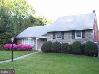 1967 Valley Road Abington, PA 19046 - Photo 1 of 4 Gallery Image 1