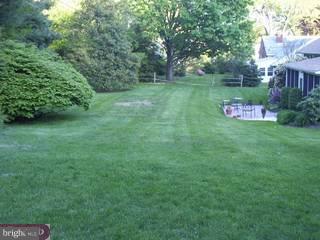 1967 Valley Road Abington, PA 19046 - Photo 2 of 4 Gallery Image 2