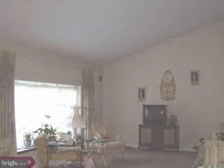 1967 Valley Road Abington, PA 19046 - Photo 4 of 4 Gallery Image 4