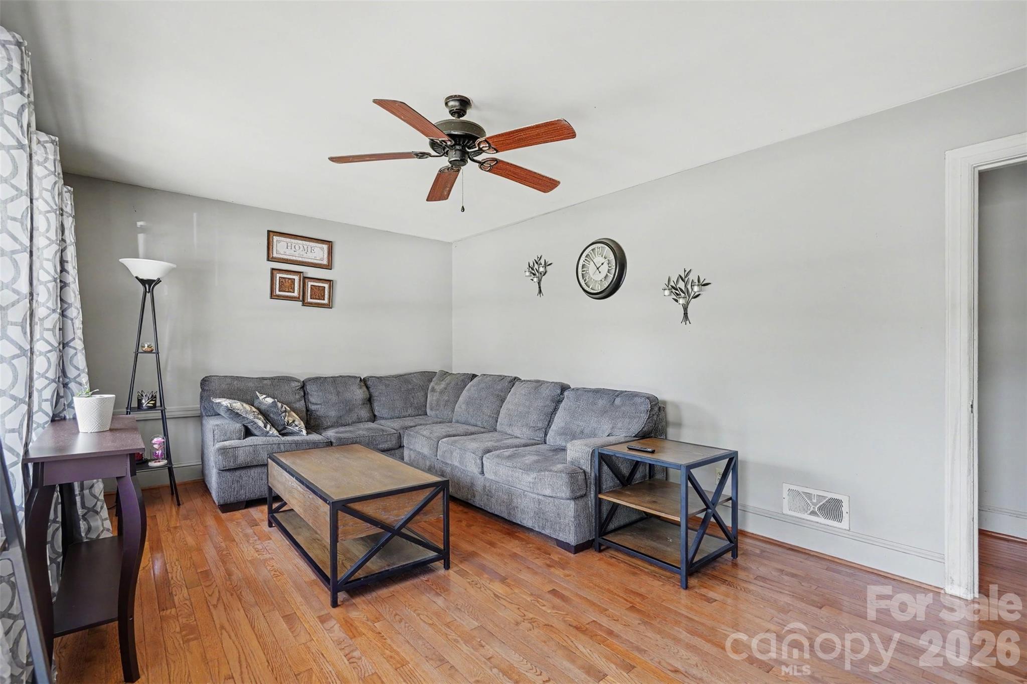 410 Airport Road Kannapolis, NC 28081 - Photo 9 of 28
