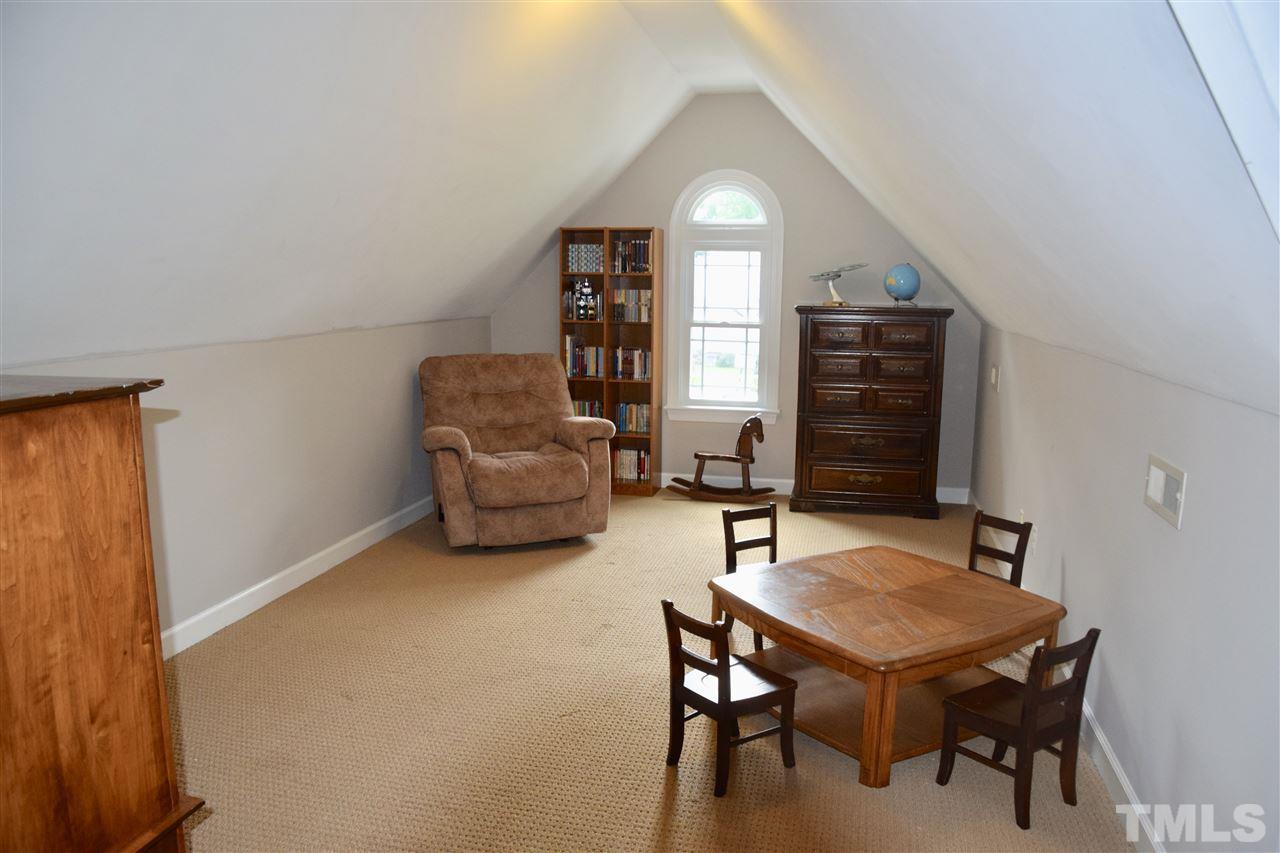 2500 Sugar Maple Court Raleigh, NC 27615 - Photo 17 of 28