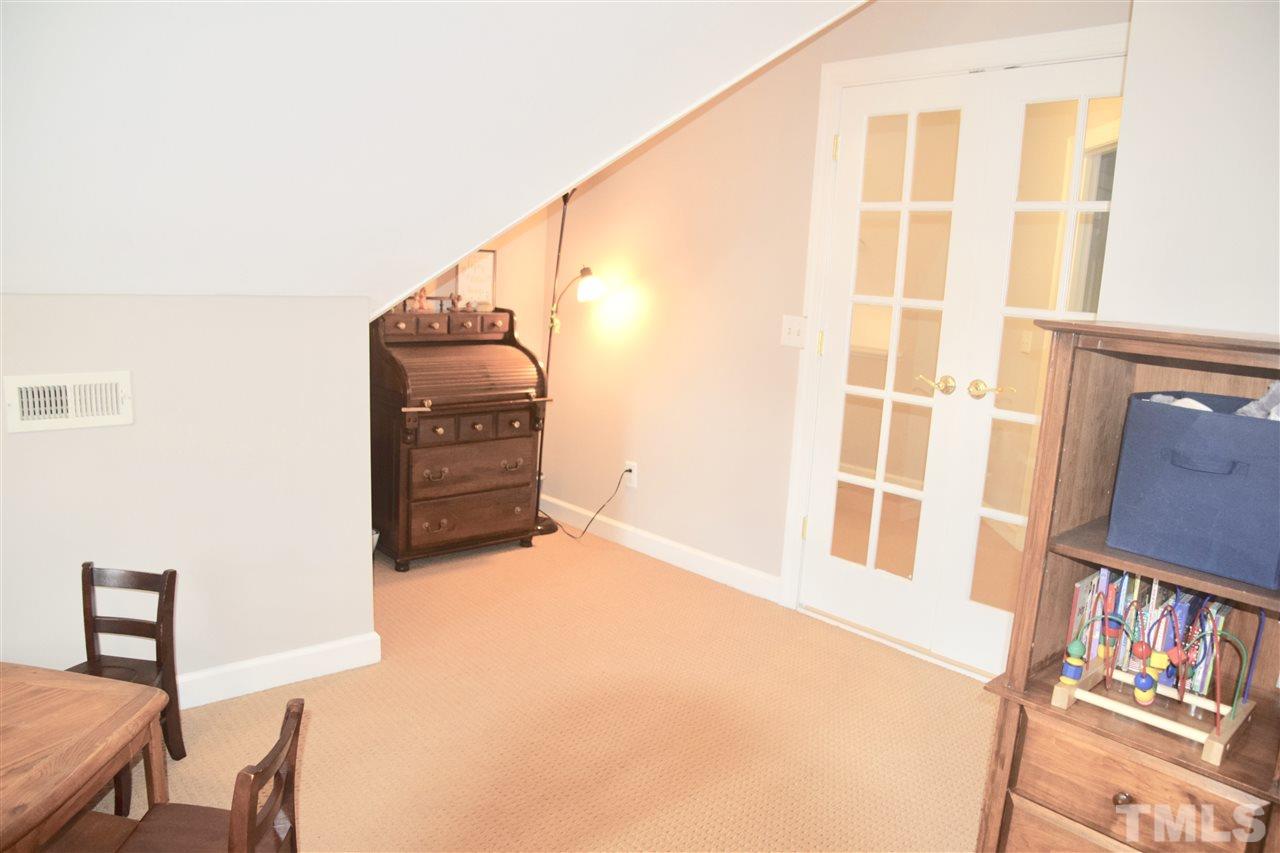 2500 Sugar Maple Court Raleigh, NC 27615 - Photo 20 of 28