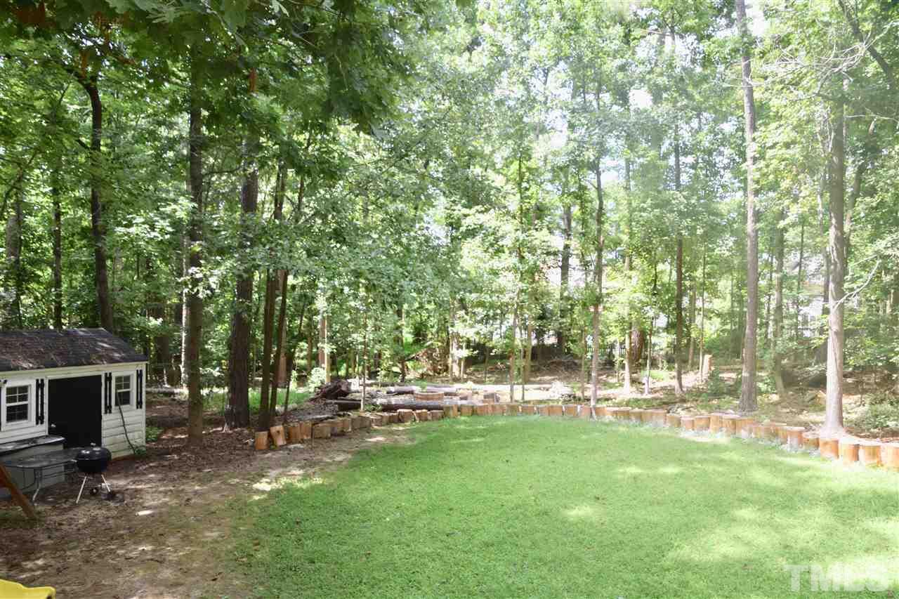 2500 Sugar Maple Court Raleigh, NC 27615 - Photo 28 of 28