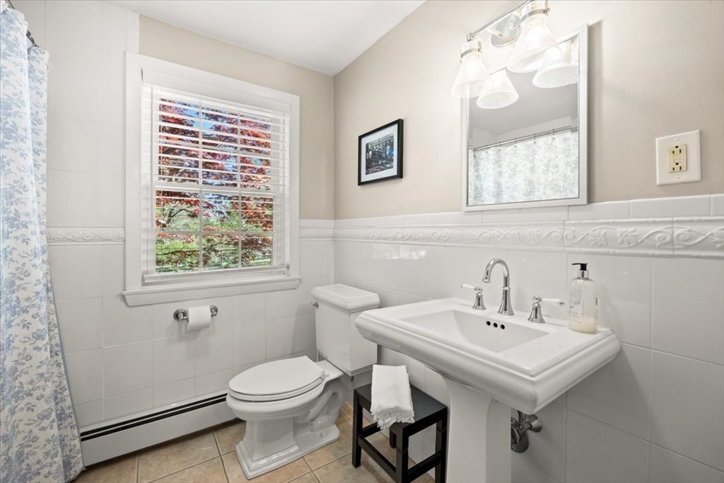 41 Utility Road Scituate, MA 02066 - Photo 18 of 42