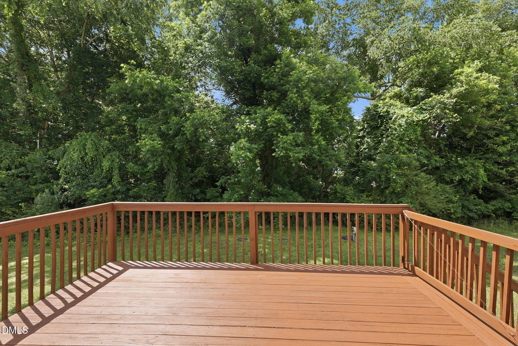 1212 Silver Farm Road Raleigh, NC 27603 - Photo 33 of 37