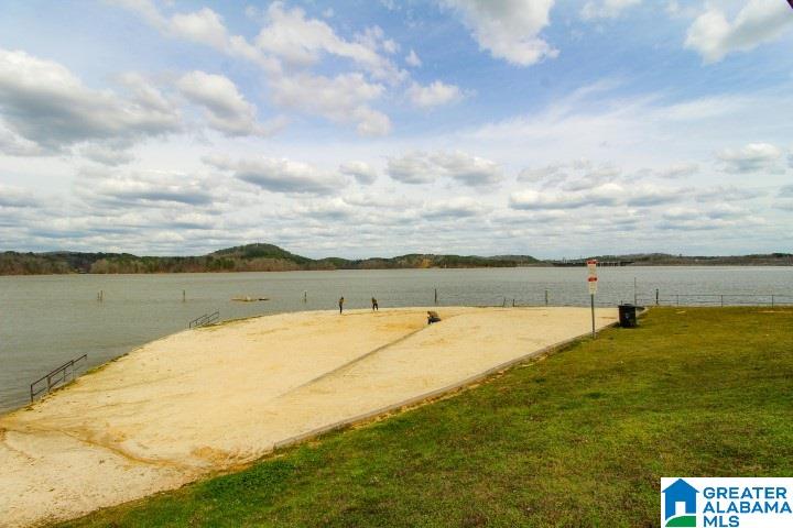 2391 Lock 3 Road Ragland, AL 35131 - Photo 35 of 37