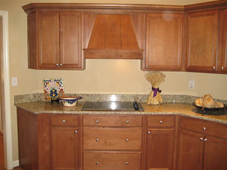 2452 Rockminster Road Lexington, KY 40509 - Photo 12 of 40 Photo 12