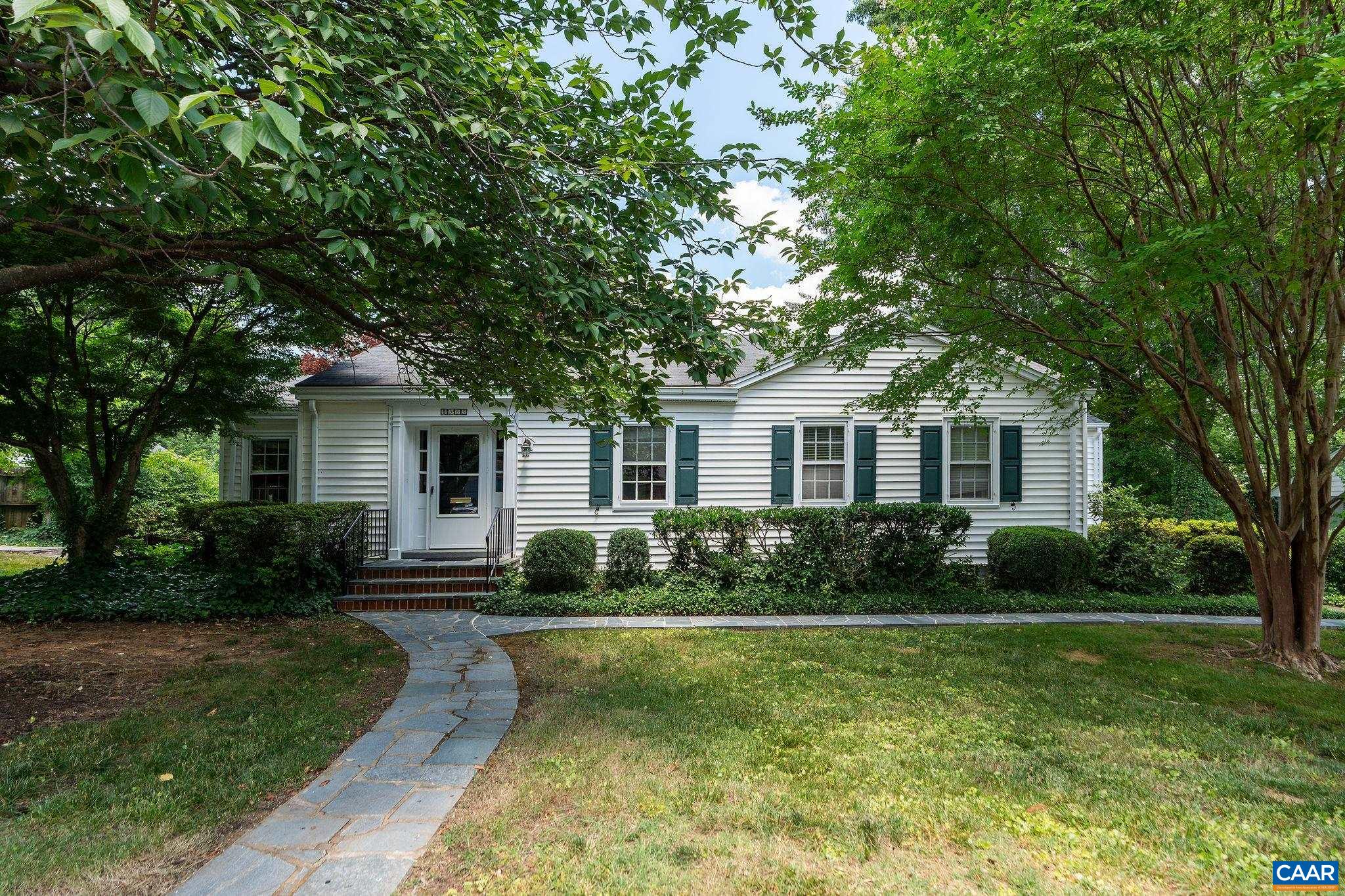 1965 Lewis Mountain Road Charlottesville, VA 22903 - Photo 3 of 58 Gallery Image 3