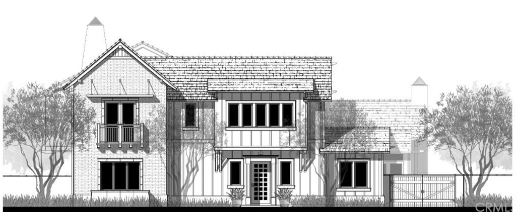 75 Chandler Ranch Road Rolling Hills Estates, CA 90274 - Photo 1 of 1 Gallery Image 1