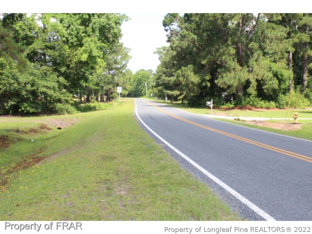 1688 Hardin Road Lumberton, NC 28358 - Photo 16 of 18 Gallery Image 16