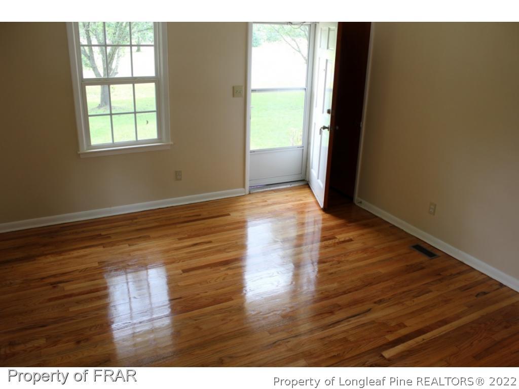 1688 Hardin Road Lumberton, NC 28358 - Photo 3 of 18 Gallery Image 3