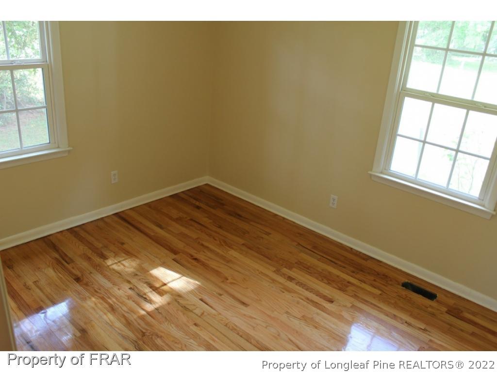 1688 Hardin Road Lumberton, NC 28358 - Photo 6 of 18 Gallery Image 6