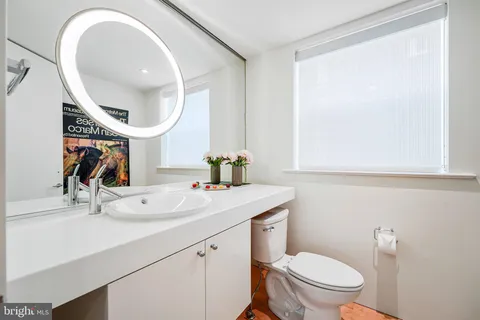 $2,195,000 | 6404 31st Place Northwest, Washington, DC 20015