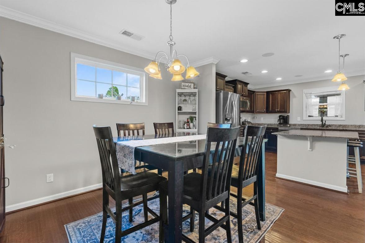 47 Casey Drive Elgin, SC 29045 - Photo 14 of 39