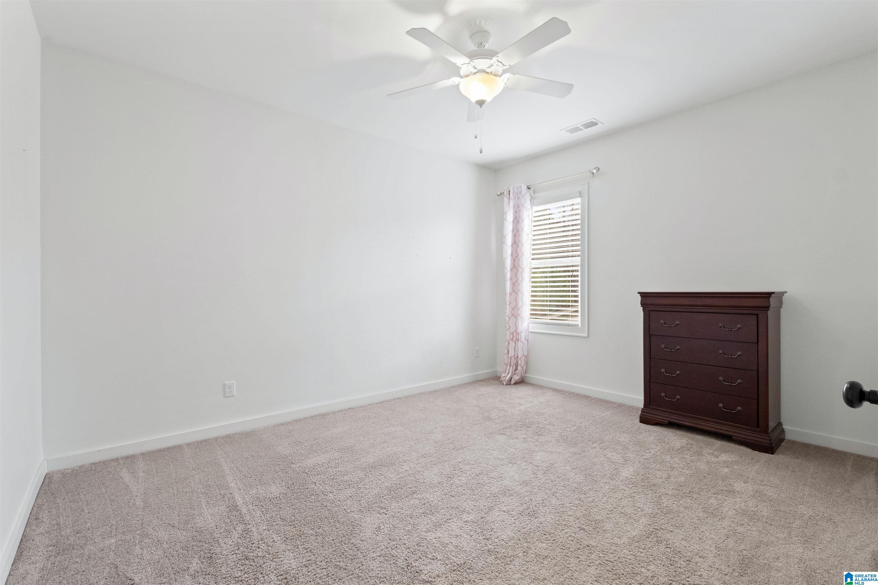 2528 Montauk Road Birmingham, AL 35226 - Photo 26 of 34 Gallery Image 26