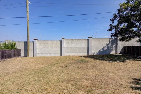 $365,000 | 1602 Diana Drive, Round Rock, TX 78664