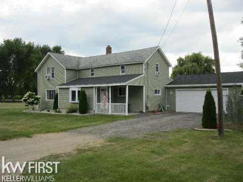 8583 North Seymour Road Flushing, MI 48433 - Photo 1 of 34 20446038.JPG