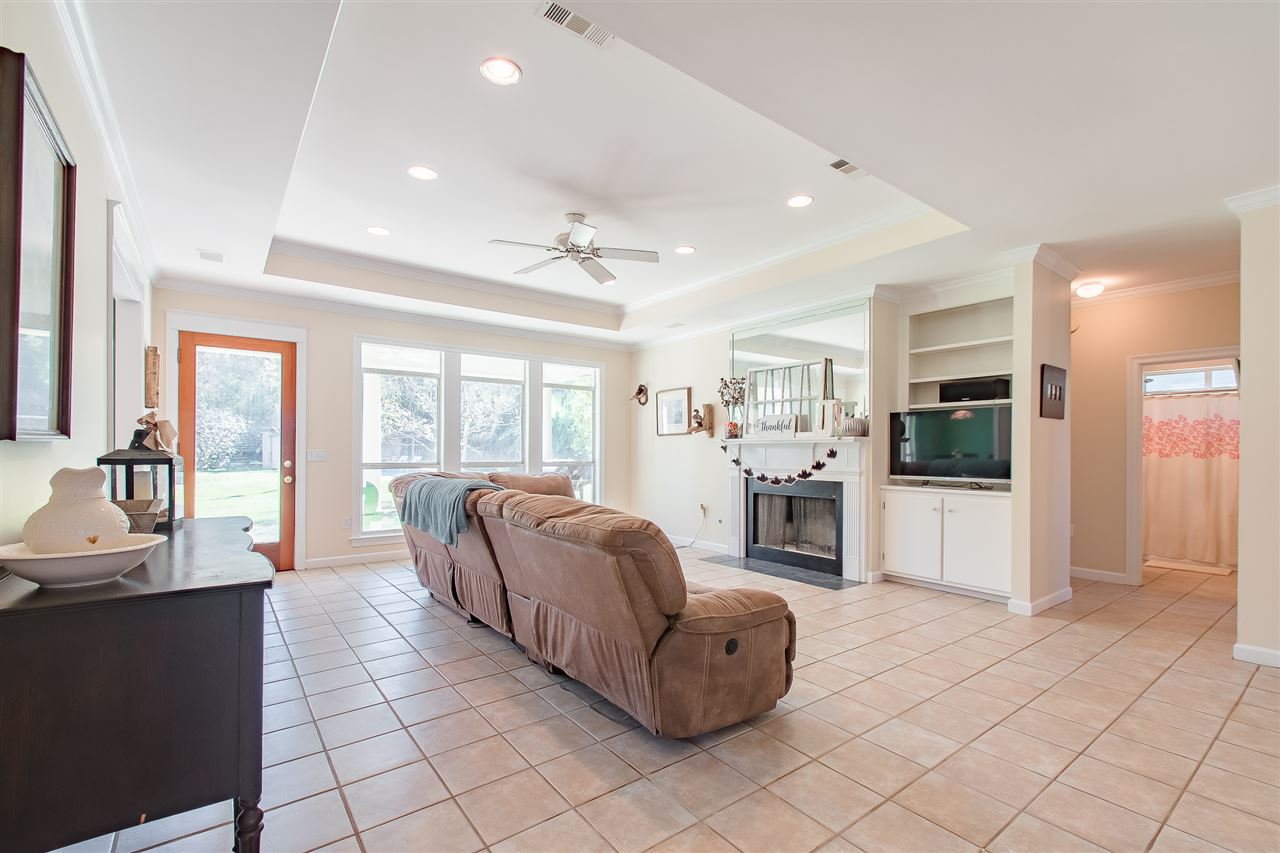 22918 High Ridge Road Fairhope, AL 36532 - Photo 12 of 50