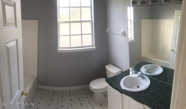 10550 Baymeadows Road, Unit 406 Jacksonville, FL 32256 - Photo 11 of 27 unnamed (7)