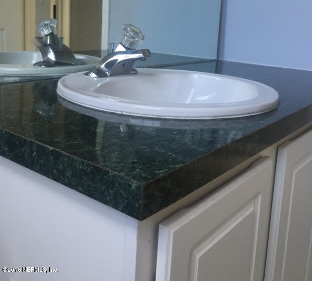 10550 Baymeadows Road, Unit 406 Jacksonville, FL 32256 - Photo 13 of 27 unnamed (9)