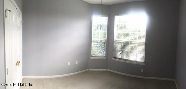 10550 Baymeadows Road, Unit 406 Jacksonville, FL 32256 - Photo 14 of 27 unnamed (10)