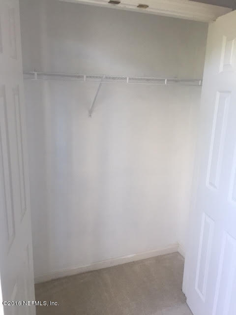10550 Baymeadows Road, Unit 406 Jacksonville, FL 32256 - Photo 15 of 27 unnamed (11)