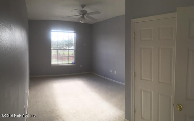 10550 Baymeadows Road, Unit 406 Jacksonville, FL 32256 - Photo 17 of 27 unnamed (14)