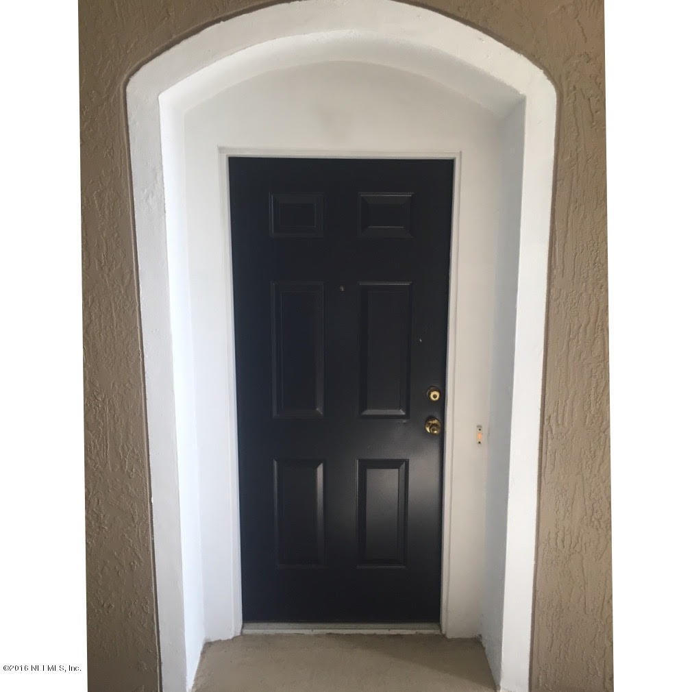 10550 Baymeadows Road, Unit 406 Jacksonville, FL 32256 - Photo 19 of 27 unnamed (26)