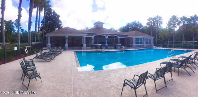 10550 Baymeadows Road, Unit 406 Jacksonville, FL 32256 - Photo 23 of 27 unnamed (20)