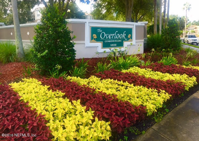 10550 Baymeadows Road, Unit 406 Jacksonville, FL 32256 - Photo 26 of 27 unnamed (24)