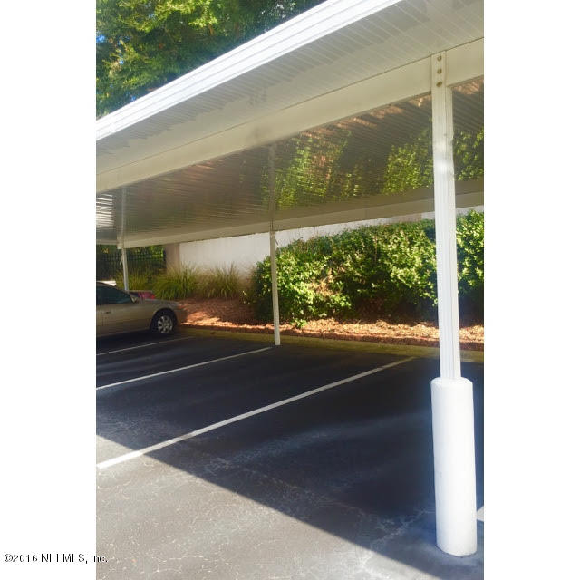 10550 Baymeadows Road, Unit 406 Jacksonville, FL 32256 - Photo 27 of 27 unnamed (25)
