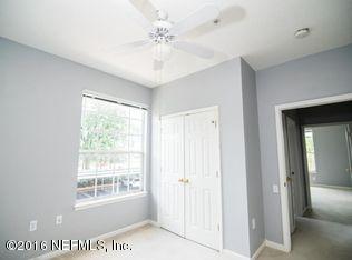 10550 Baymeadows Road, Unit 406 Jacksonville, FL 32256 - Photo 8 of 27 IS2bp5yv34otgp1000000000