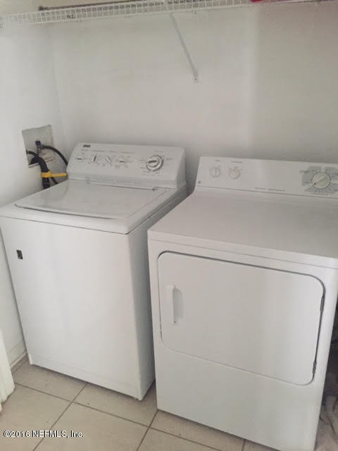 10550 Baymeadows Road, Unit 406 Jacksonville, FL 32256 - Photo 9 of 27 unnamed (3)