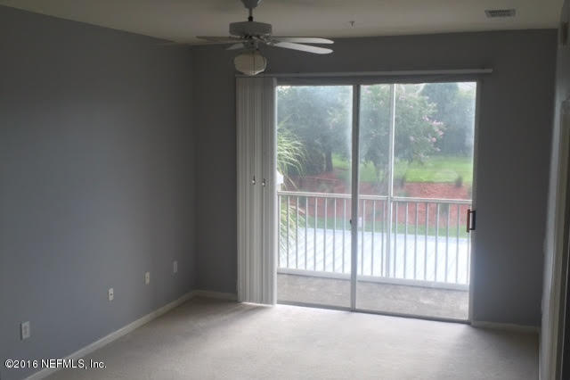10550 Baymeadows Road, Unit 406 Jacksonville, FL 32256 - Photo 10 of 27 unnamed (4)