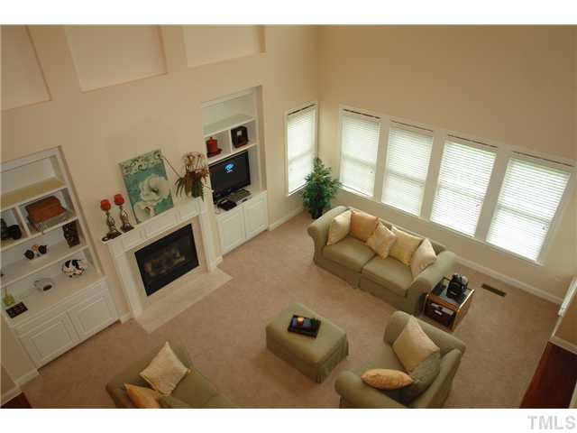 2901 SnapsWell Street Raleigh, NC 27614 - Photo 15 of 25 Gallery Image 15