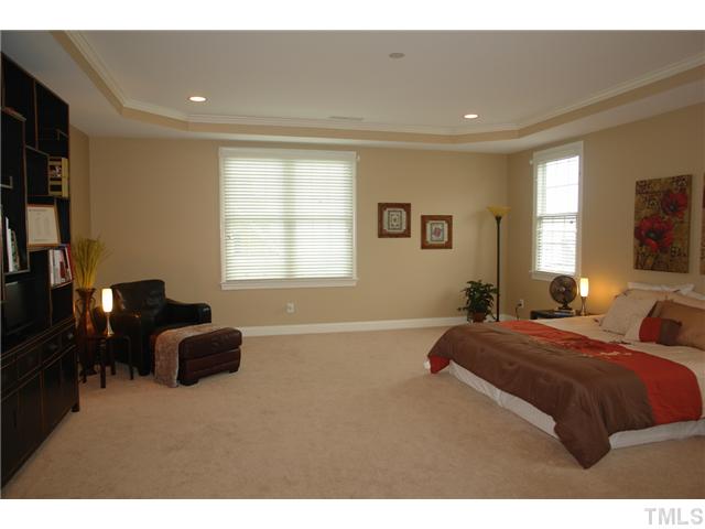 2901 SnapsWell Street Raleigh, NC 27614 - Photo 16 of 25 Gallery Image 16